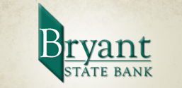 Bryant State Bank